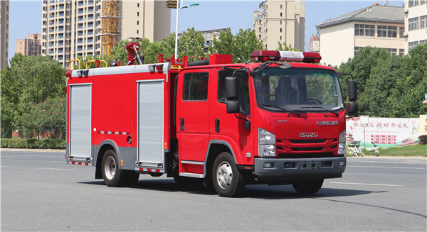 最新暢銷(xiāo)消防車(chē)價(jià)格參數(shù)表 最新暢銷(xiāo)消防車(chē)價(jià)格參數(shù)表